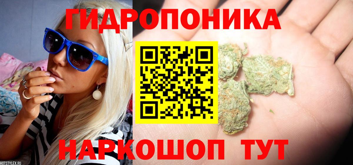 Ижевск  Шишки марихуана сатива  Шишки марихуана планчик  МАРИХУАНА White Widow  Вход с VPN 